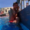 Ironmani_089