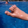 Ironmani_098