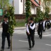 Kristusov pasion 2017 (foto: T. Mohorko)