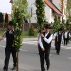 Kristusov pasion 2017 (foto: T. Mohorko)