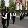 Kristusov pasion 2017 (foto: T. Mohorko)