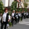 Kristusov pasion 2017 (foto: T. Mohorko)