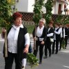 Kristusov pasion 2017 (foto: T. Mohorko)