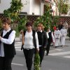 Kristusov pasion 2017 (foto: T. Mohorko)