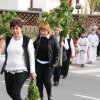 Kristusov pasion 2017 (foto: T. Mohorko)