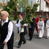 Kristusov pasion 2017 (foto: T. Mohorko)
