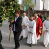 Kristusov pasion 2017 (foto: T. Mohorko)