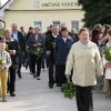 Kristusov pasion 2017 (foto: T. Mohorko)