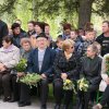 Kristusov pasion 2017 (foto: T. Mohorko)