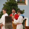 Kristusov pasion 2017 (foto: T. Mohorko)