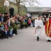 Kristusov pasion 2017 (foto: T. Mohorko)