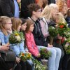 Kristusov pasion 2017 (foto: T. Mohorko)