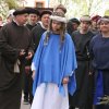 Kristusov pasion 2017 (foto: T. Mohorko)