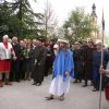 Kristusov pasion 2017 (foto: T. Mohorko)