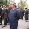 Kristusov pasion 2017 (foto: T. Mohorko)