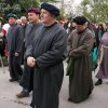 Kristusov pasion 2017 (foto: T. Mohorko)