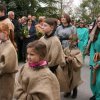 Kristusov pasion 2017 (foto: T. Mohorko)
