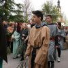 Kristusov pasion 2017 (foto: T. Mohorko)