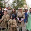 Kristusov pasion 2017 (foto: T. Mohorko)