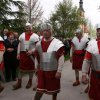 Kristusov pasion 2017 (foto: T. Mohorko)