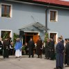 Kristusov pasion 2017 (foto: T. Mohorko)