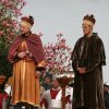 Kristusov pasion 2017 (foto: T. Mohorko)