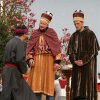 Kristusov pasion 2017 (foto: T. Mohorko)