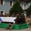 Kristusov pasion 2017 (foto: T. Mohorko)
