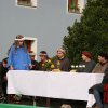 Kristusov pasion 2017 (foto: T. Mohorko)
