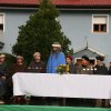 Kristusov pasion 2017 (foto: T. Mohorko)