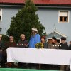 Kristusov pasion 2017 (foto: T. Mohorko)