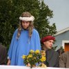 Kristusov pasion 2017 (foto: T. Mohorko)