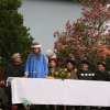 Kristusov pasion 2017 (foto: T. Mohorko)