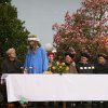 Kristusov pasion 2017 (foto: T. Mohorko)
