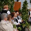 Kristusov pasion 2017 (foto: T. Mohorko)