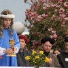 Kristusov pasion 2017 (foto: T. Mohorko)