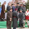 Kristusov pasion 2017 (foto: T. Mohorko)