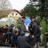 Kristusov pasion 2017 (foto: T. Mohorko)