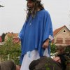 Kristusov pasion 2017 (foto: T. Mohorko)
