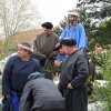 Kristusov pasion 2017 (foto: T. Mohorko)