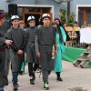 Kristusov pasion 2017 (foto: T. Mohorko)