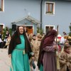 Kristusov pasion 2017 (foto: T. Mohorko)