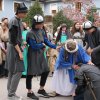 Kristusov pasion 2017 (foto: T. Mohorko)