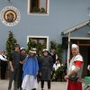 Kristusov pasion 2017 (foto: T. Mohorko)