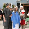 Kristusov pasion 2017 (foto: T. Mohorko)