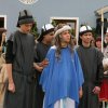 Kristusov pasion 2017 (foto: T. Mohorko)