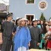 Kristusov pasion 2017 (foto: T. Mohorko)
