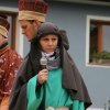 Kristusov pasion 2017 (foto: T. Mohorko)