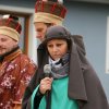 Kristusov pasion 2017 (foto: T. Mohorko)