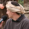 Kristusov pasion 2017 (foto: T. Mohorko)